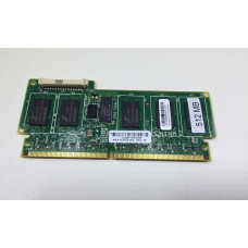 HP Memory 512MB Battery Backed Write Cache BBWC 013224-002 462975-001